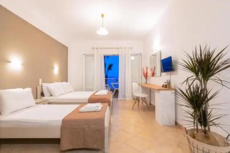 Nel Mare Studios - 26