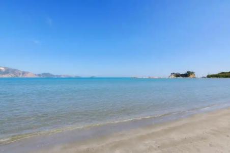 Nel Mare Studios - 30