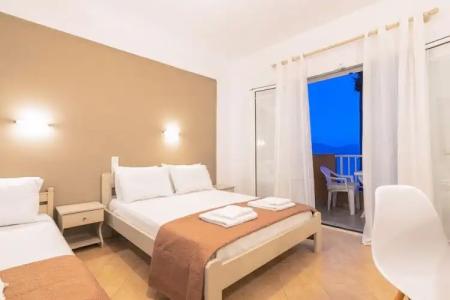 Nel Mare Studios - 38