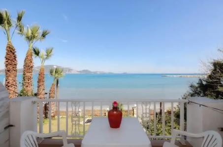 Nel Mare Studios - 49