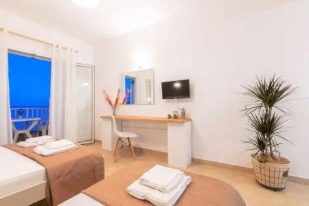 Nel Mare Studios - 5