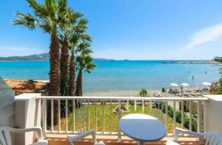 Nel Mare Studios - 9