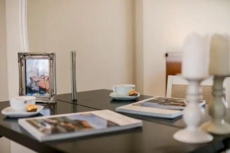 Hedera Residences  Kumbor Apartments - 59