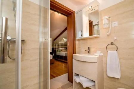 Hedera Residences  Kumbor Apartments - 87