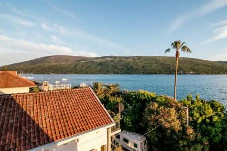 Hedera Residences  Kumbor Apartments - 123