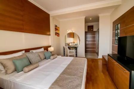 Hedera Residences  Kumbor Apartments - 72