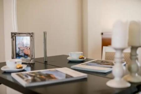 Hedera Residences  Kumbor Apartments - 68