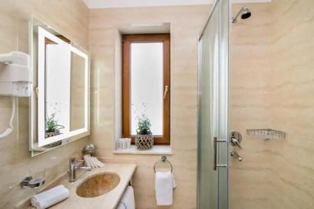 Hedera Residences  Kumbor Apartments - 71