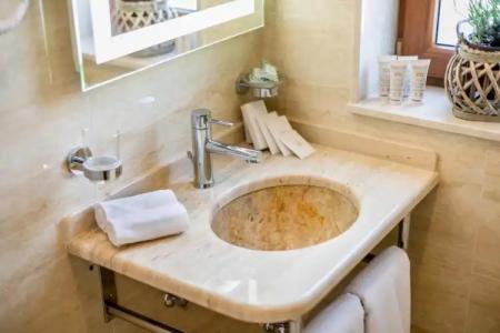 Hedera Residences  Kumbor Apartments - 63