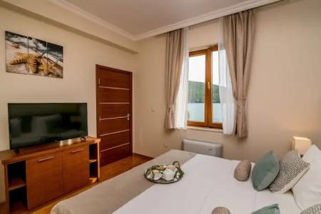 Hedera Residences  Kumbor Apartments - 90