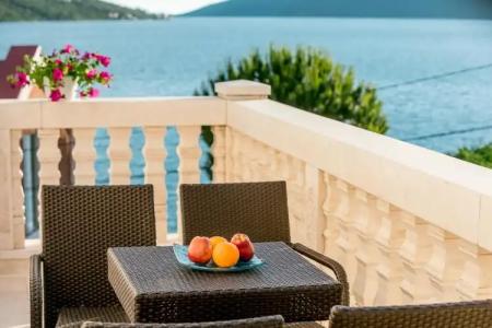 Hedera Residences  Kumbor Apartments - 3