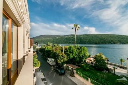 Hedera Residences  Kumbor Apartments - 70