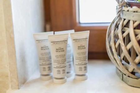 Hedera Residences  Kumbor Apartments - 64