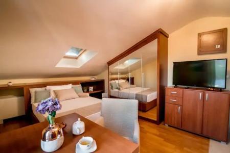 Hedera Residences  Kumbor Apartments - 120