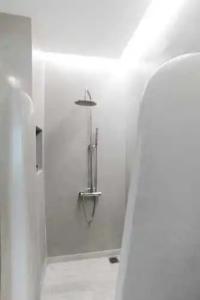 Alidian Bay Suites Leros - 55