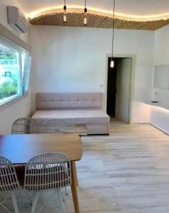 Alidian Bay Suites Leros - 29