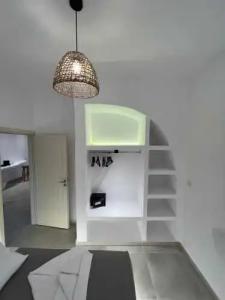 Alidian Bay Suites Leros - 80