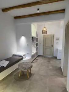 Alidian Bay Suites Leros - 44