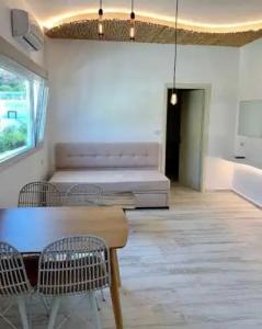 Alidian Bay Suites Leros - 89