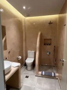 Alidian Bay Suites Leros - 8