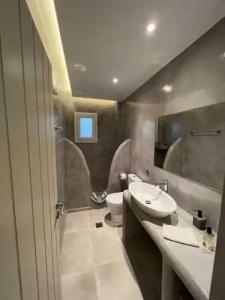 Alidian Bay Suites Leros - 81