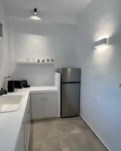 Alidian Bay Suites Leros - 48