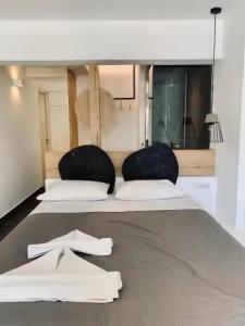 Alidian Bay Suites Leros - 18