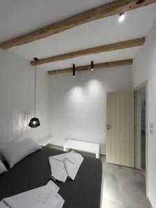 Alidian Bay Suites Leros - 79