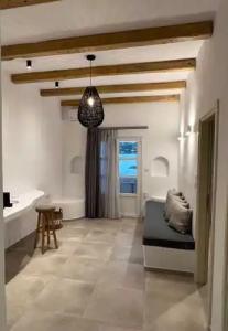 Alidian Bay Suites Leros - 77