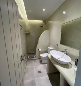 Alidian Bay Suites Leros - 6