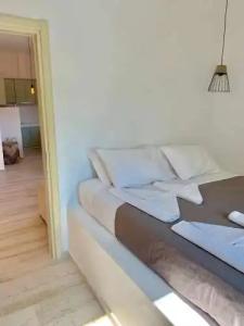 Alidian Bay Suites Leros - 32