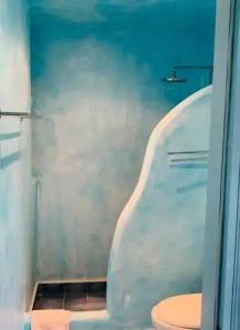 Alidian Bay Suites Leros - 70