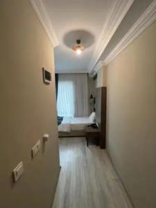 PORDANİS - 43