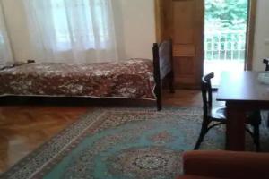 Hotel Guro, Kobuleti