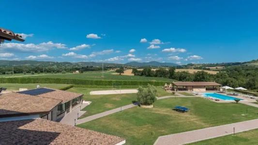 Podere Torricella - 66