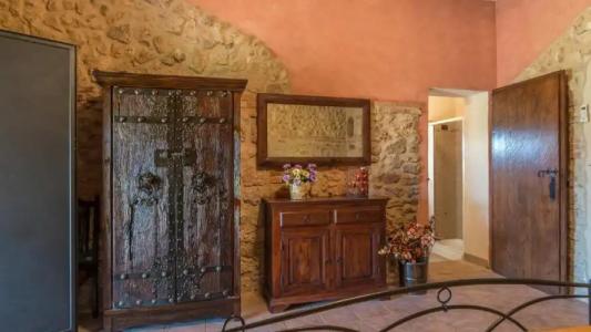 Podere Torricella - 1