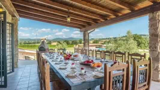 Podere Torricella - 75