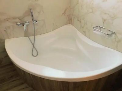 Apollon filoxenia - 31