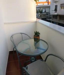 Apollon filoxenia - 23