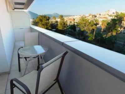 Apollon filoxenia - 40