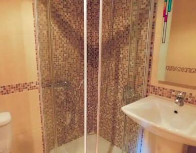 Apollon filoxenia - 39