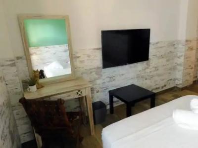 Apollon filoxenia - 42