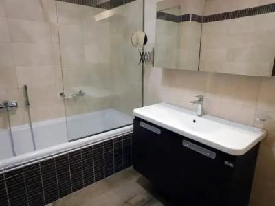 Apollon filoxenia - 8