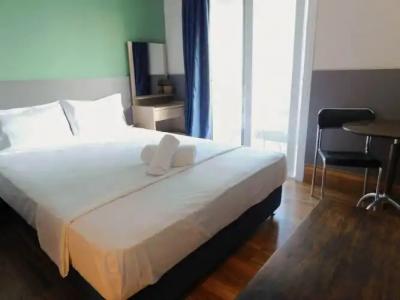 Apollon filoxenia - 25