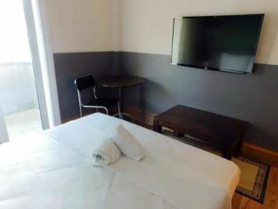 Apollon filoxenia - 29