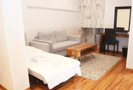 Apollon filoxenia - 17