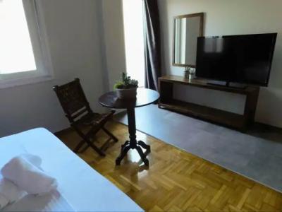 Apollon filoxenia - 44