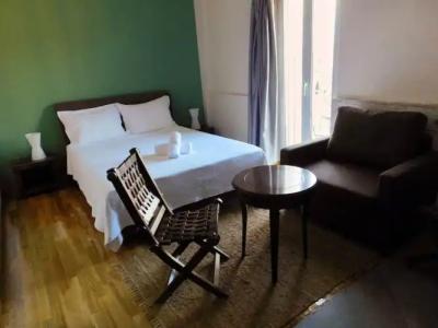 Apollon filoxenia - 24