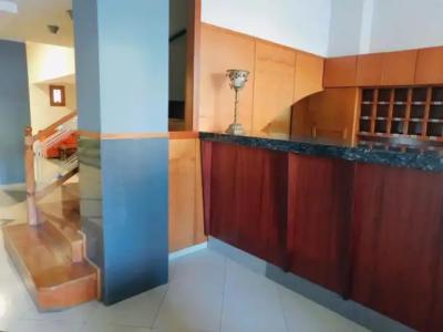 Apollon filoxenia - 11