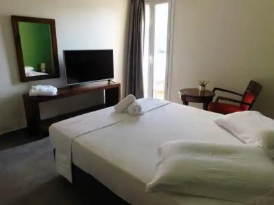 Apollon filoxenia - 3